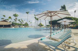 All Inclusive Pauschalreise buchen: Iberostar Selection Bávaro Suites
