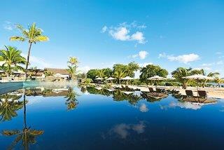 Pauschalreise  buchen: Radisson Blu Azuri Resort & Spa
