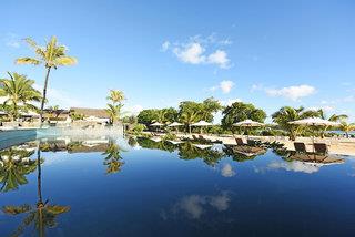Pauschalreise  buchen: Radisson Blu Azuri Resort & Spa