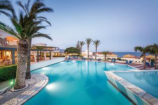 Pauschalreise  buchen: Mitsis Rodos Maris Resort & Spa