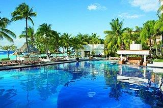 Pauschalreise  buchen: Dreams Sands Cancun Resort & Spa