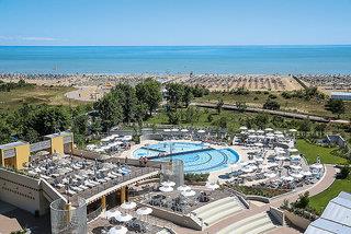 Hotel  buchen: Laguna Park Hotel