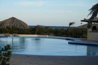 Pauschalreise  buchen: Mangrove Bay Resort