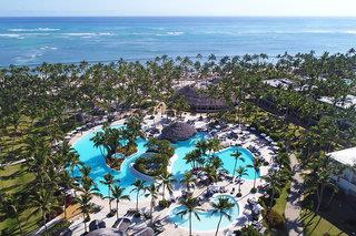 All Inclusive Pauschalreise buchen: Catalonia Bavaro