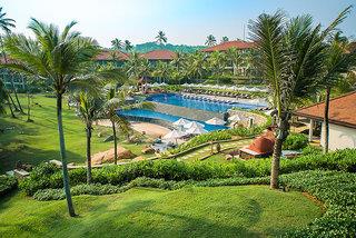 Pauschalreise  buchen: Anantara Tangalle Peace Haven Resort