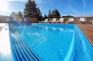 Hotel  buchen: Amberia