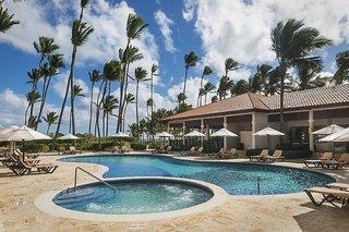 Pauschalreise  buchen: Jewel Palm Beach All-Inclusive Resort