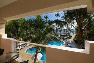 Pauschalreise  buchen: Jewel Palm Beach All-Inclusive Resort