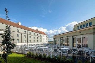 Hotel buchen: B&B HOTEL près de Disneyland Paris