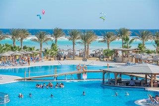 All Inclusive Pauschalreise  buchen: Casa Mare Resort
