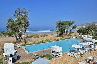 Pauschalreise  buchen: Radisson Blu Resort, Taghazout Bay Surf Village