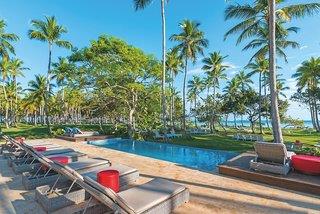 All Inclusive Pauschalreise buchen: Wyndham Alltra Samana