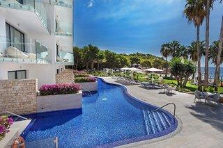 Pauschalreise buchen: Catalonia Royal Ses Estaques - Adults Only