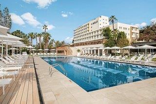 Pauschalreise buchen: Meliá Lloret de Mar