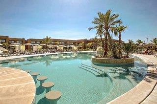 Pauschalreise  buchen: Be Live Collection Marrakesch - Erwachsenenhotel