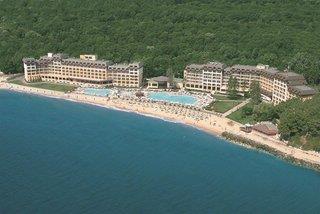 All Inclusive Pauschalreise  buchen: Riviera Beach Hotel