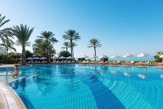 Pauschalreise buchen: Constantinou Bros Athena Beach Hotel