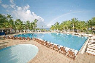 All Inclusive Pauschalreise  buchen: Viva Dominicus Palace by Wyndham, A Trademark All Inclusive