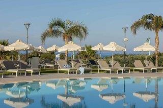 Pauschalreise buchen: NissiBlu Beach Resort