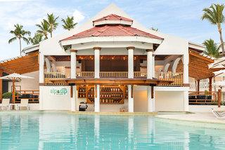 Pauschalreise  buchen: Sunscape Coco Punta Cana