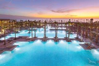 Pauschalreise  buchen: Hotel Riu Palace Tikida Taghazout