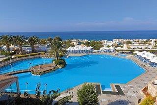 Pauschalreise  buchen: Aldemar Knossos Royal