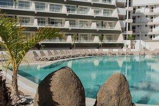 Pauschalreise  buchen: Gara Suites Golf & Spa