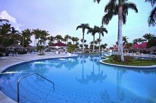 All Inclusive Pauschalreise  buchen: Bahia Principe Explore La Romana