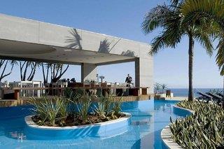 Pauschalreise  buchen: Pestana Casino Park Ocean & Spa Hotel
