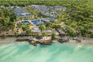All Inclusive Pauschalreise  buchen: Secrets La Romana Resort & Spa