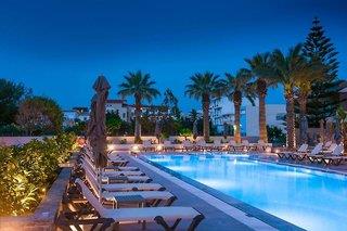 Pauschalreise  buchen: Petousis Hotel & Suites