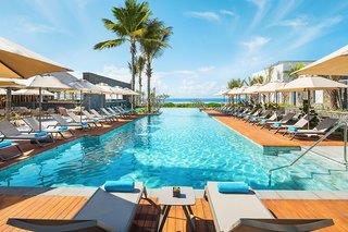 Pauschalreise  buchen: Anantara Iko Mauritius Resort & Villas