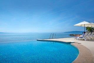 Hotel  buchen: Hotel Istra