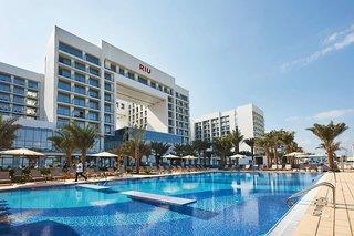 Pauschalreise  buchen: Hotel Riu Dubai