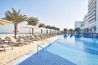 Pauschalreise  buchen: Hotel Riu Dubai