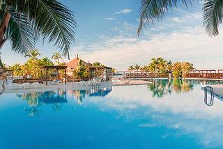 Pauschalreise  buchen: Esencia de La Palma - Erwachsenenhotel ab 16