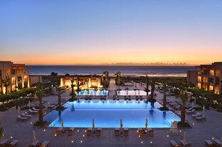 Pauschalreise  buchen: Hilton Taghazout Bay Beach Resort & Spa