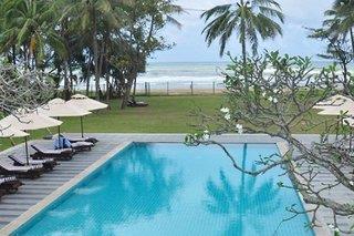 Pauschalreise  buchen: Heritance Ayurveda