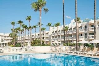 All Inclusive Pauschalreise  buchen: Iberostar Selection Albufera Playa