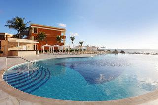 All Inclusive Pauschalreise buchen: Bahia Principe Explore Akumal