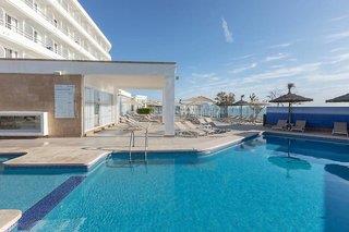 Pauschalreise  buchen: Ferrer Concord Hotel & Spa