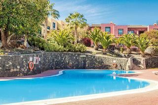 Pauschalreise  buchen: Oasis San Antonio