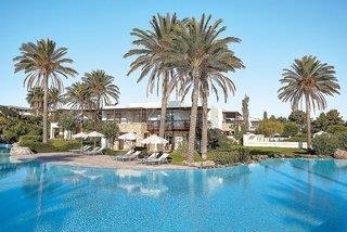 All Inclusive Pauschalreise buchen: Grecotel LUXME Kos