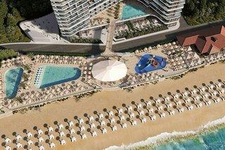 All Inclusive Pauschalreise  buchen: GRIFID Noa