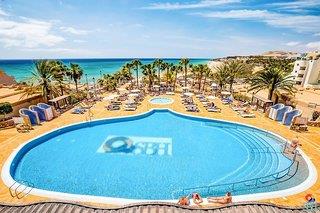 Pauschalreise  buchen: SBH Taro Beach