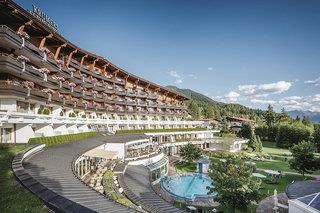 Hotel buchen: Krumers Alpin – Your Mountain Oasis