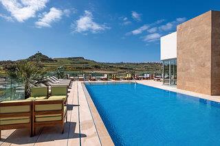 Pauschalreise buchen: Reef Hotel & Spa