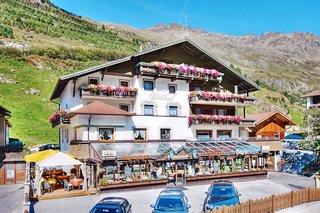 Hotel  buchen: Gasthof Weißkugel