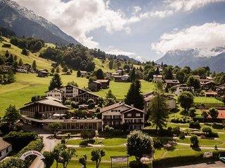 Hotel buchen: Hotel Sport