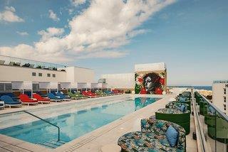 Pauschalreise  buchen: Hyatt Centric Malta